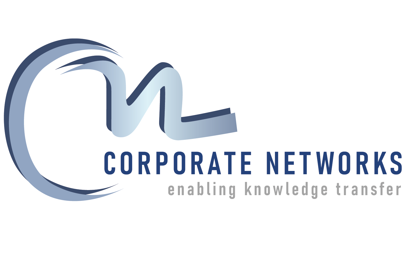 Corporate Networks